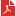 ICM Sortimentsliste