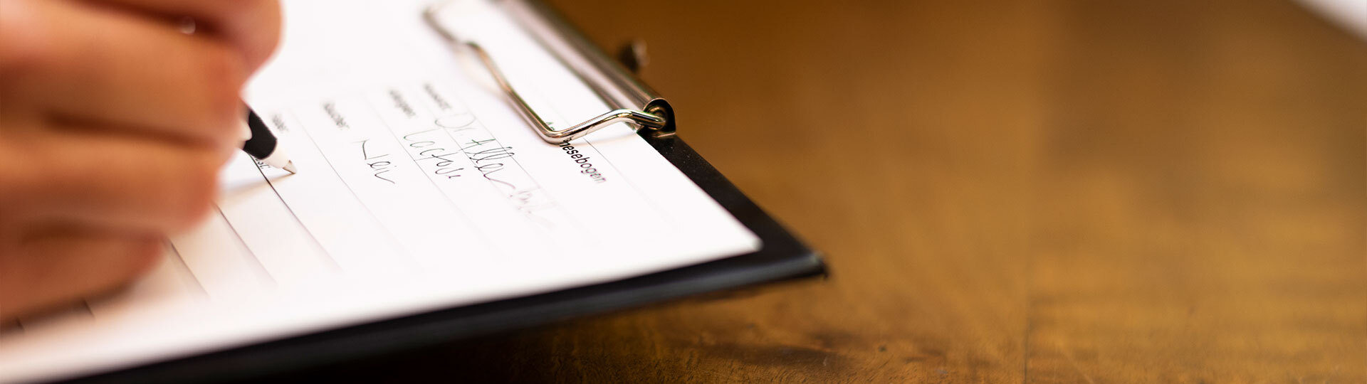 Berater + Therapeuten - Bollwerkapotheke Bern