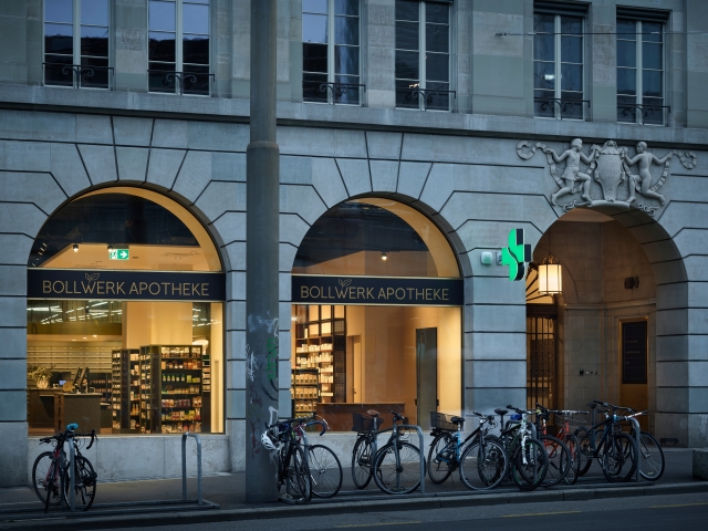 Bildbeschreibung